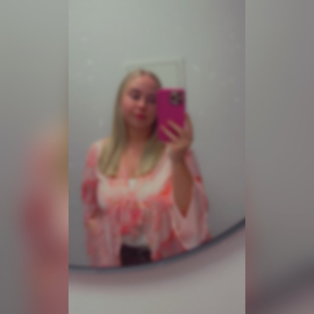 Instagram Profilbild von johannaa.x04