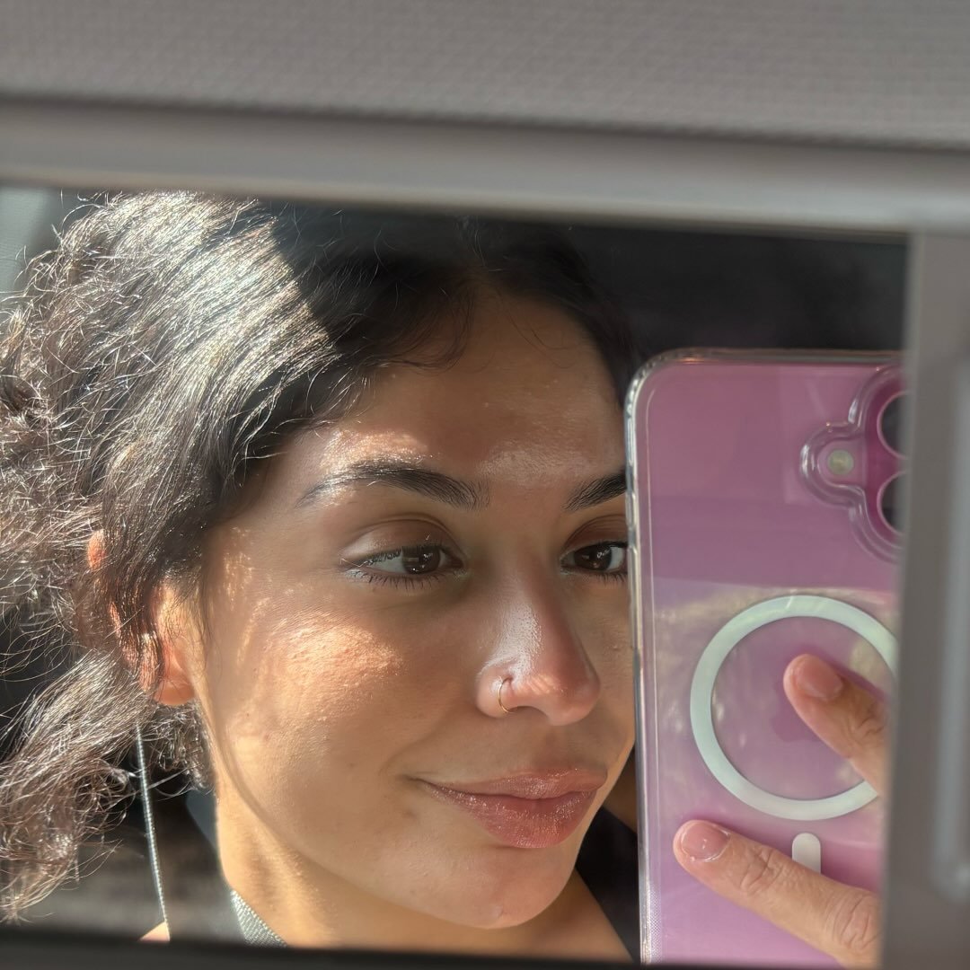 Instagram Profilbild von mollypiza