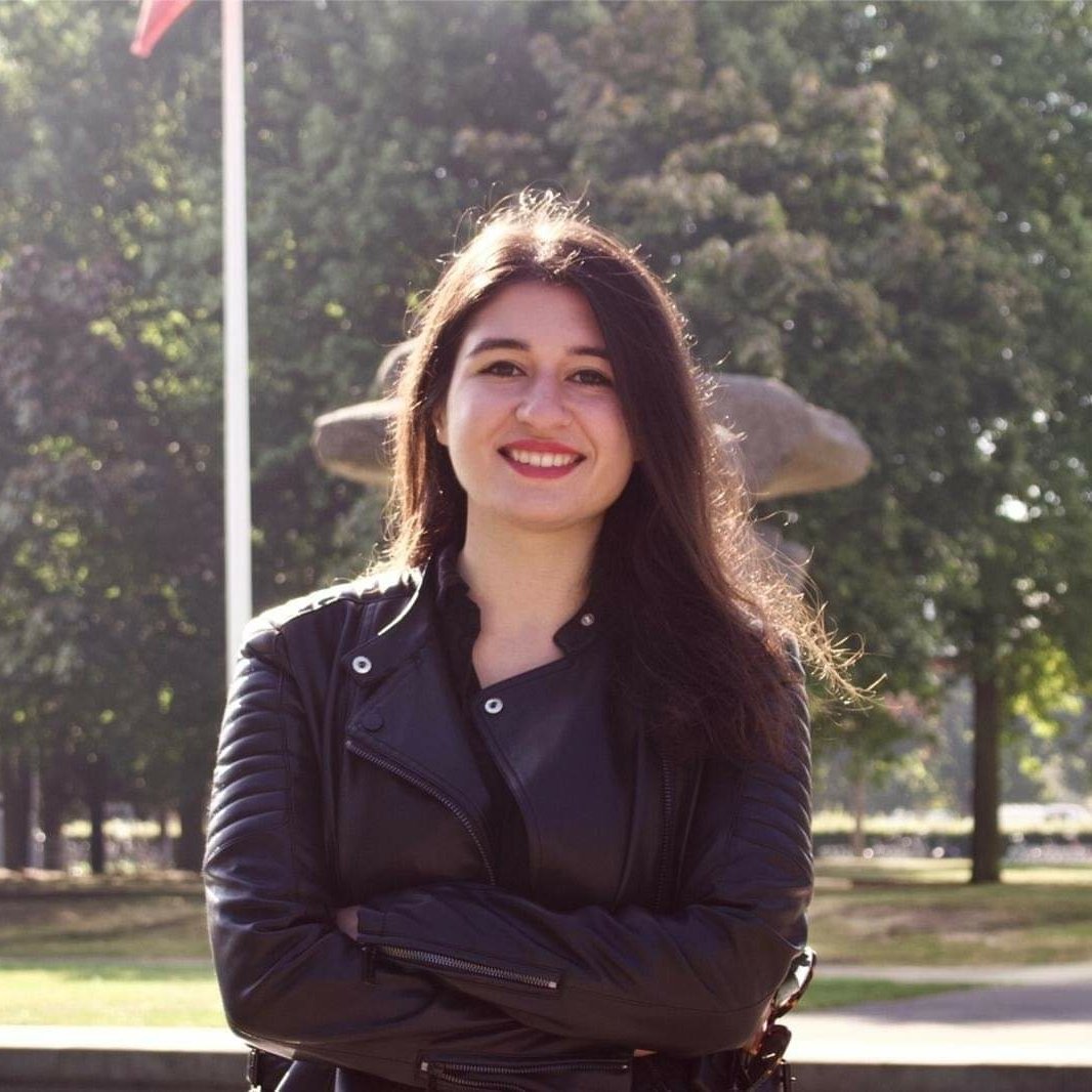 Instagram Profilbild von jasmingatcheva