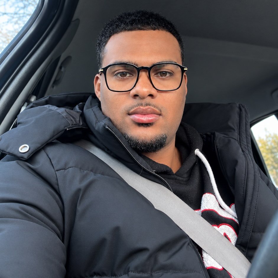 Instagram Profilbild von johnatanmejia07
