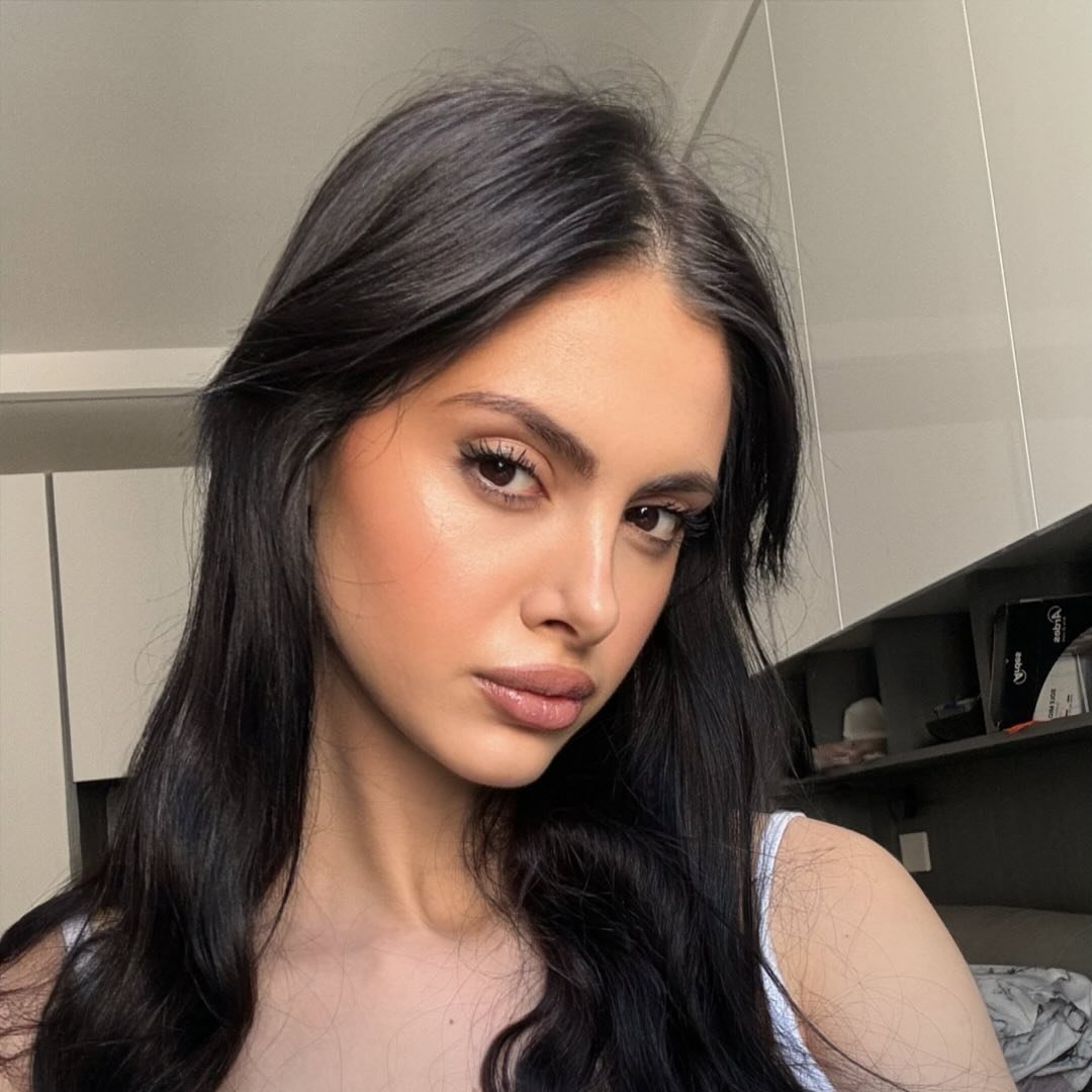 Instagram Profilbild von vismaramartina