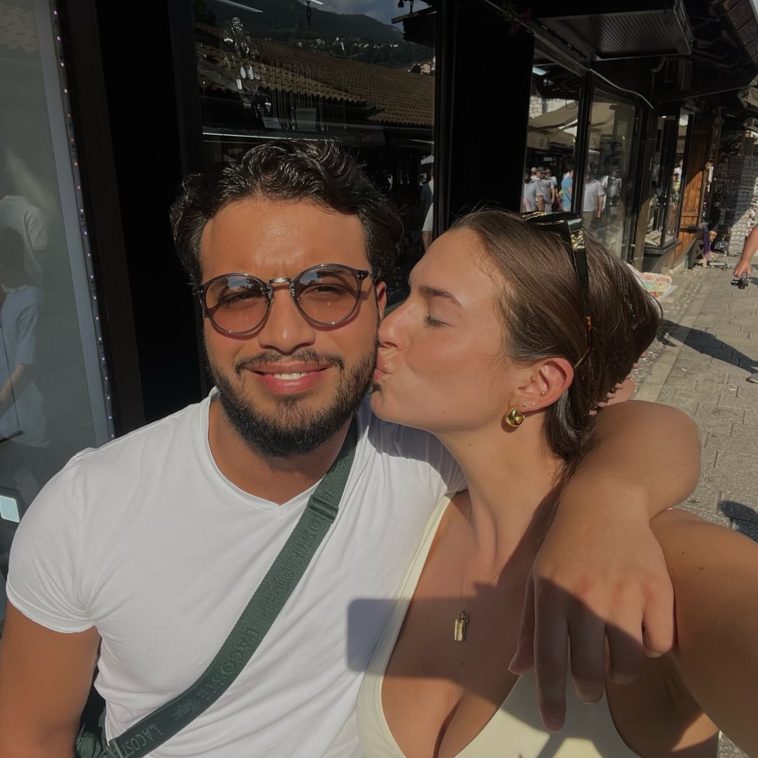 Instagram Profilbild von maxijob