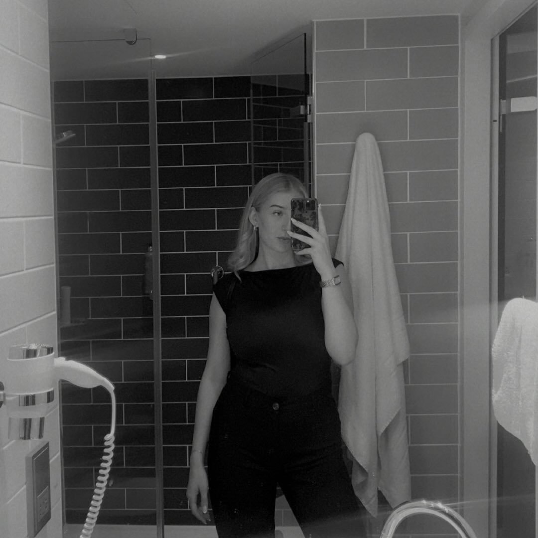 Instagram Profilbild von lee.ohd