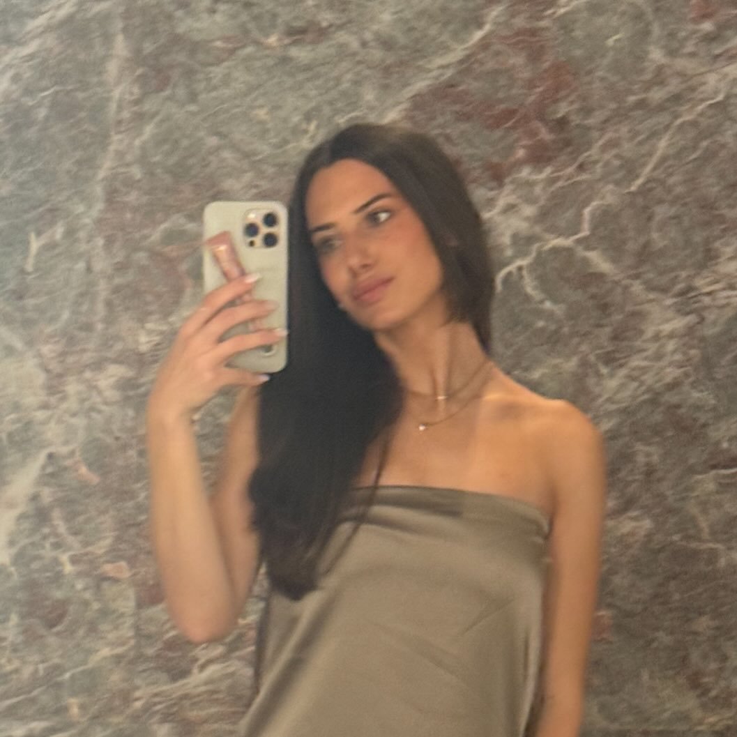 Instagram Profilbild von iva_marusic_