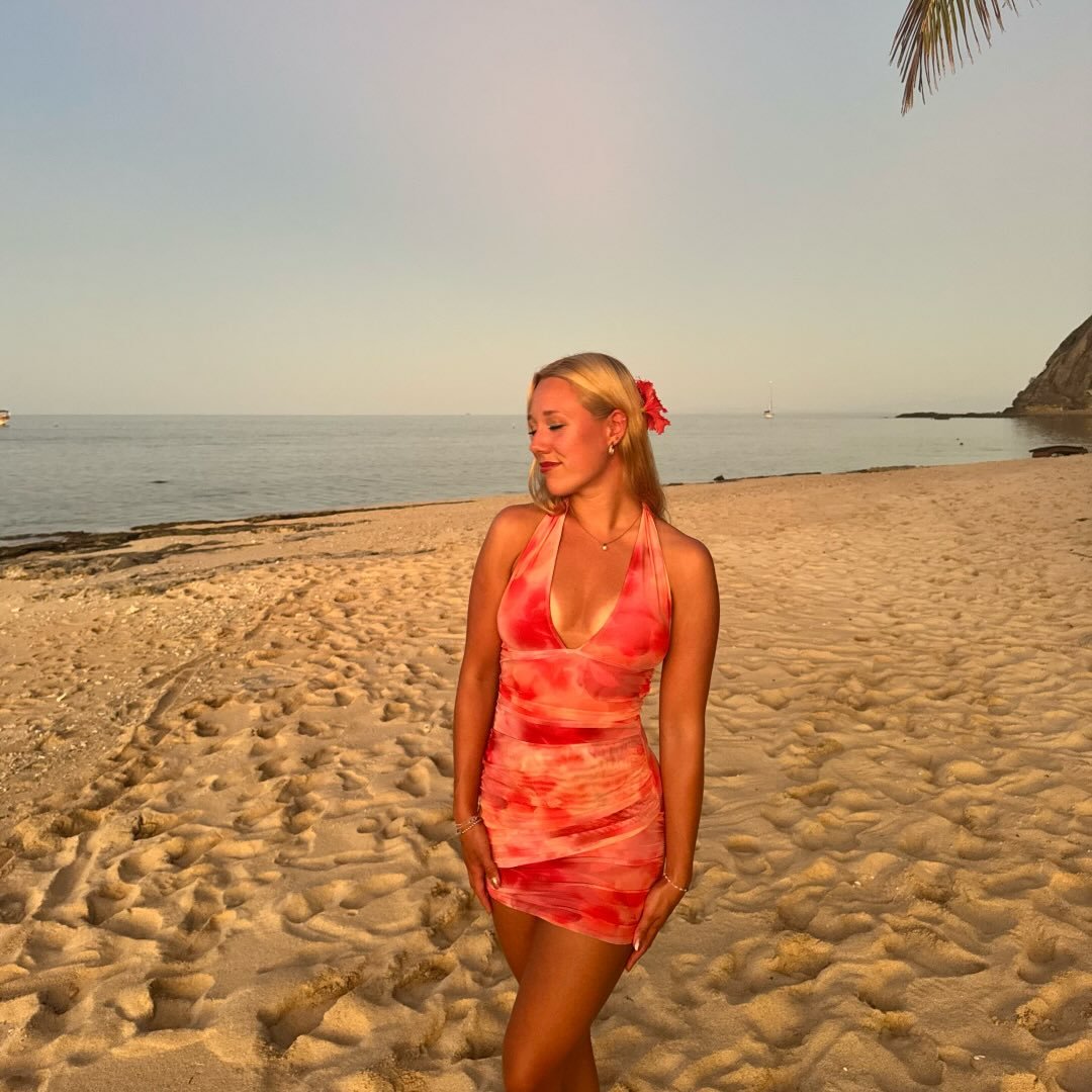 Instagram Profilbild von marieluisa_k_