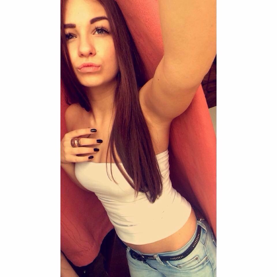 Instagram Profilbild von sxrahx