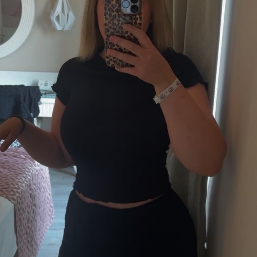 Instagram Profilbild von nathalie.wpl