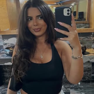 Instagram Profilbild von verobibaj