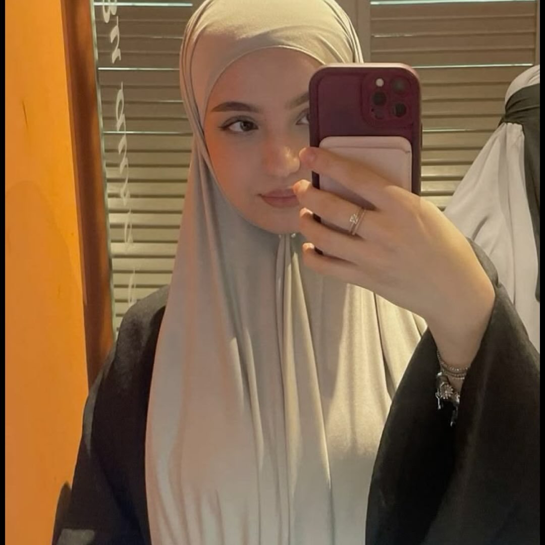 Instagram Profilbild von rahaf.jab14