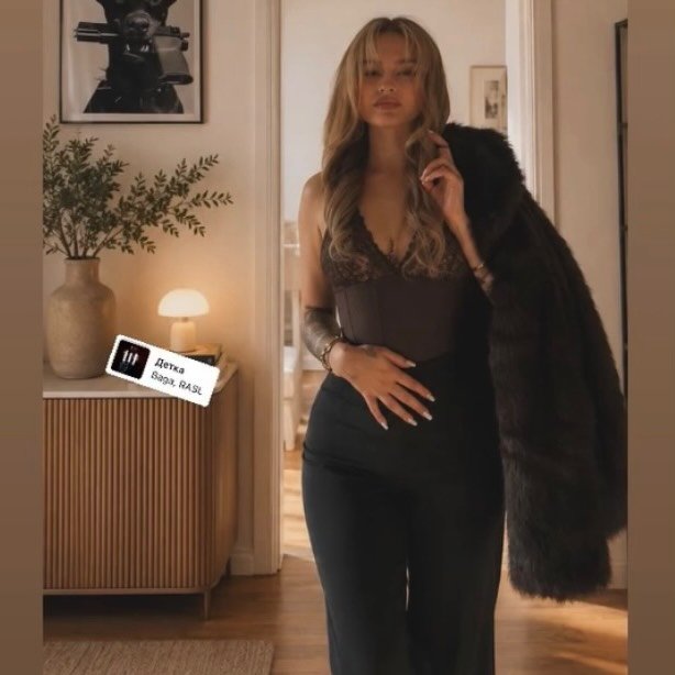 Instagram Profilbild von ti1an1y