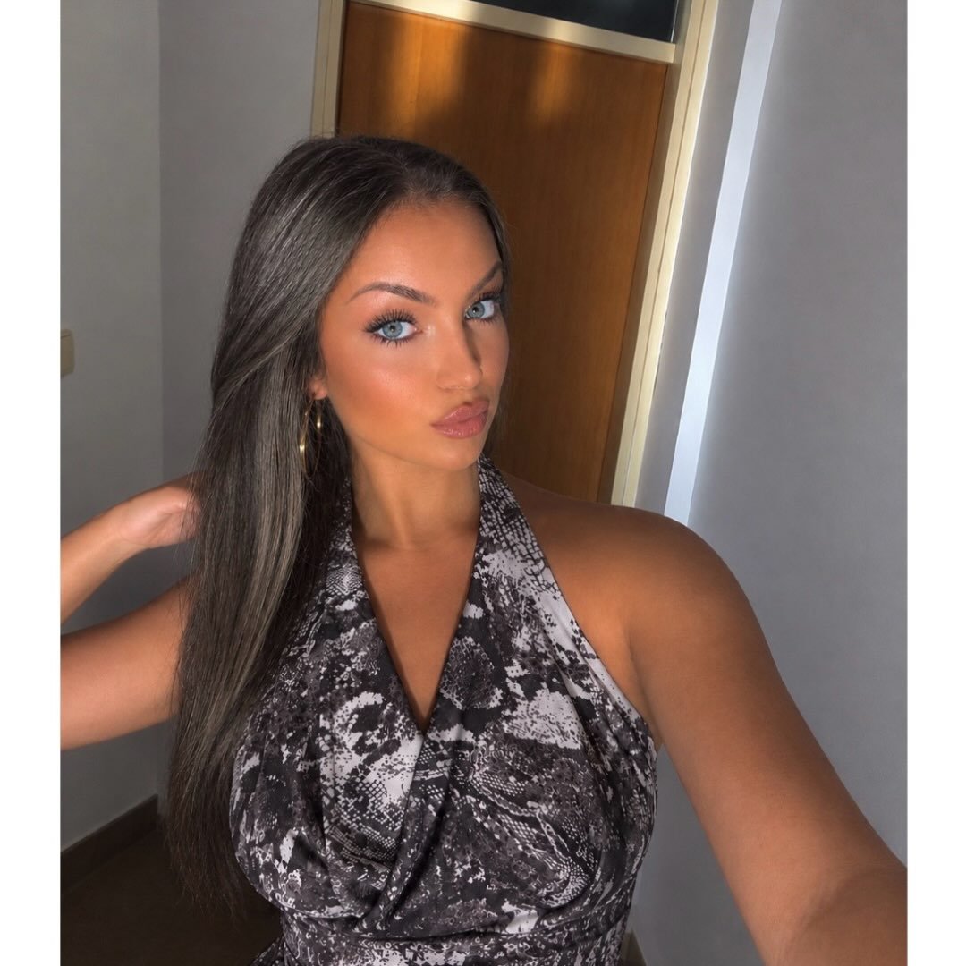 Instagram Profilbild von zvijeracivona