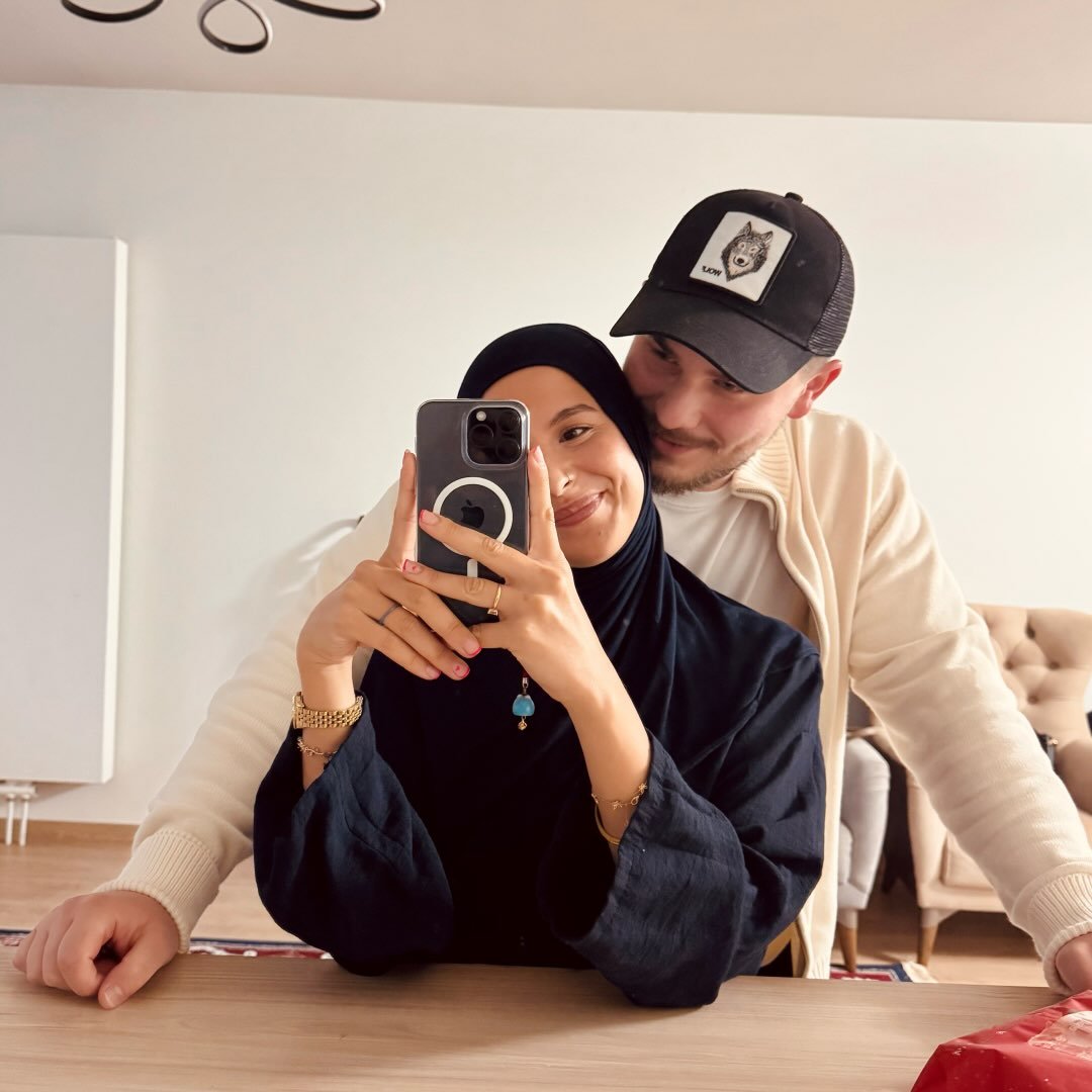 Instagram Profilbild von nurs.oz