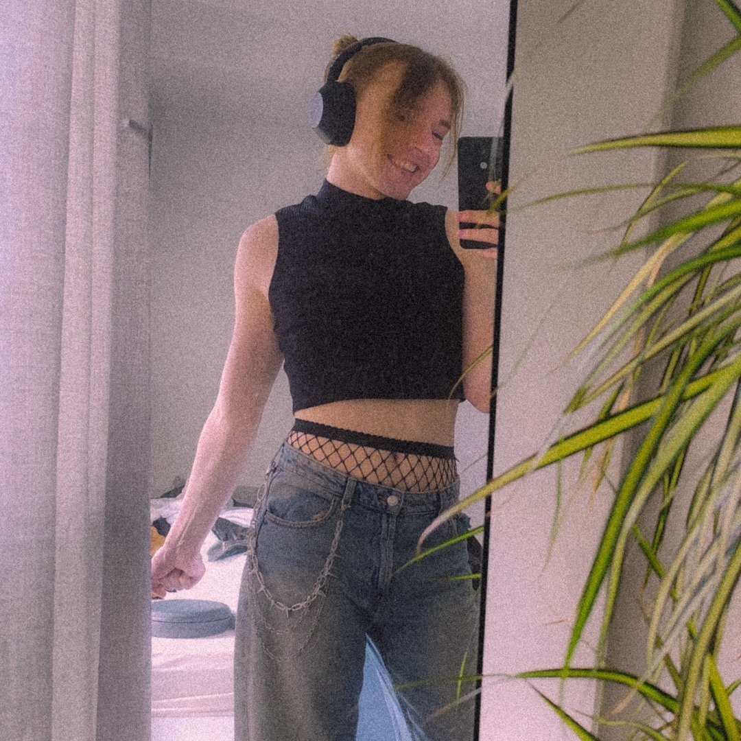 Instagram Profilbild von ruubin.d