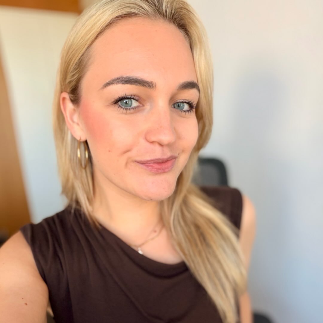 Instagram Profilbild von rebecca_stark_