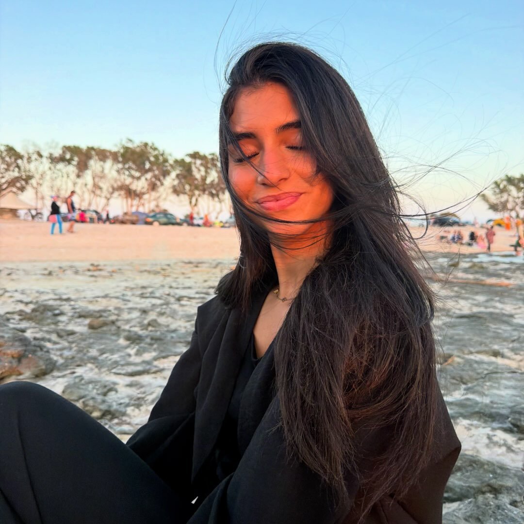 Instagram Profilbild von ayat_tns