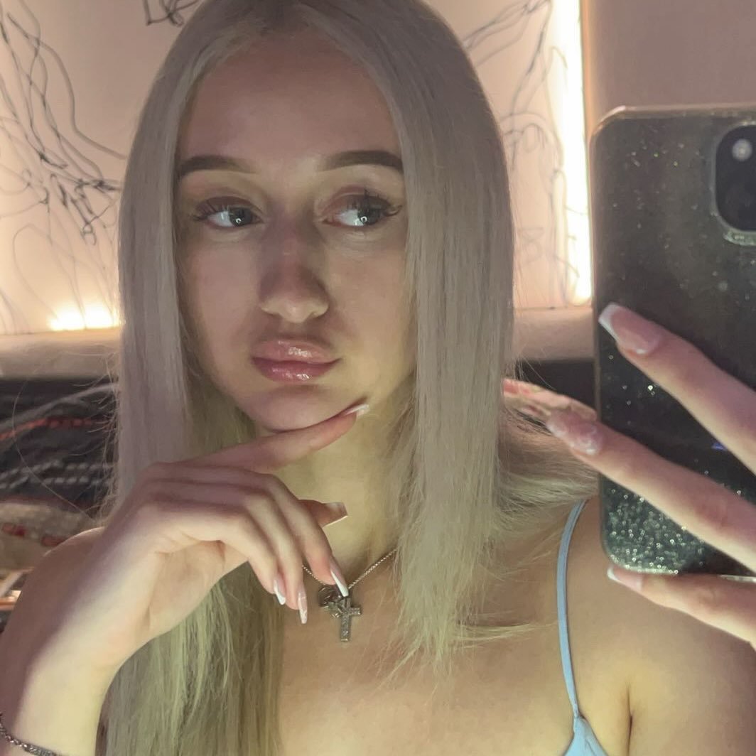 Instagram Profilbild von xeli03