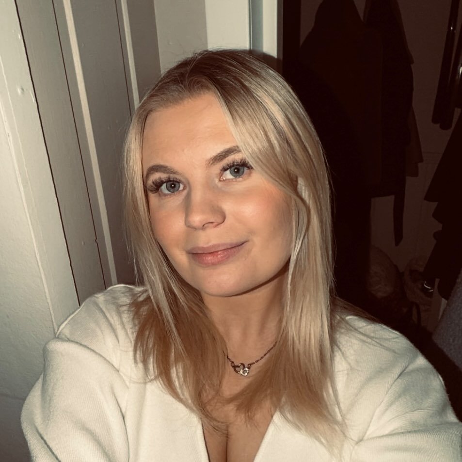 Instagram Profilbild von norahagman