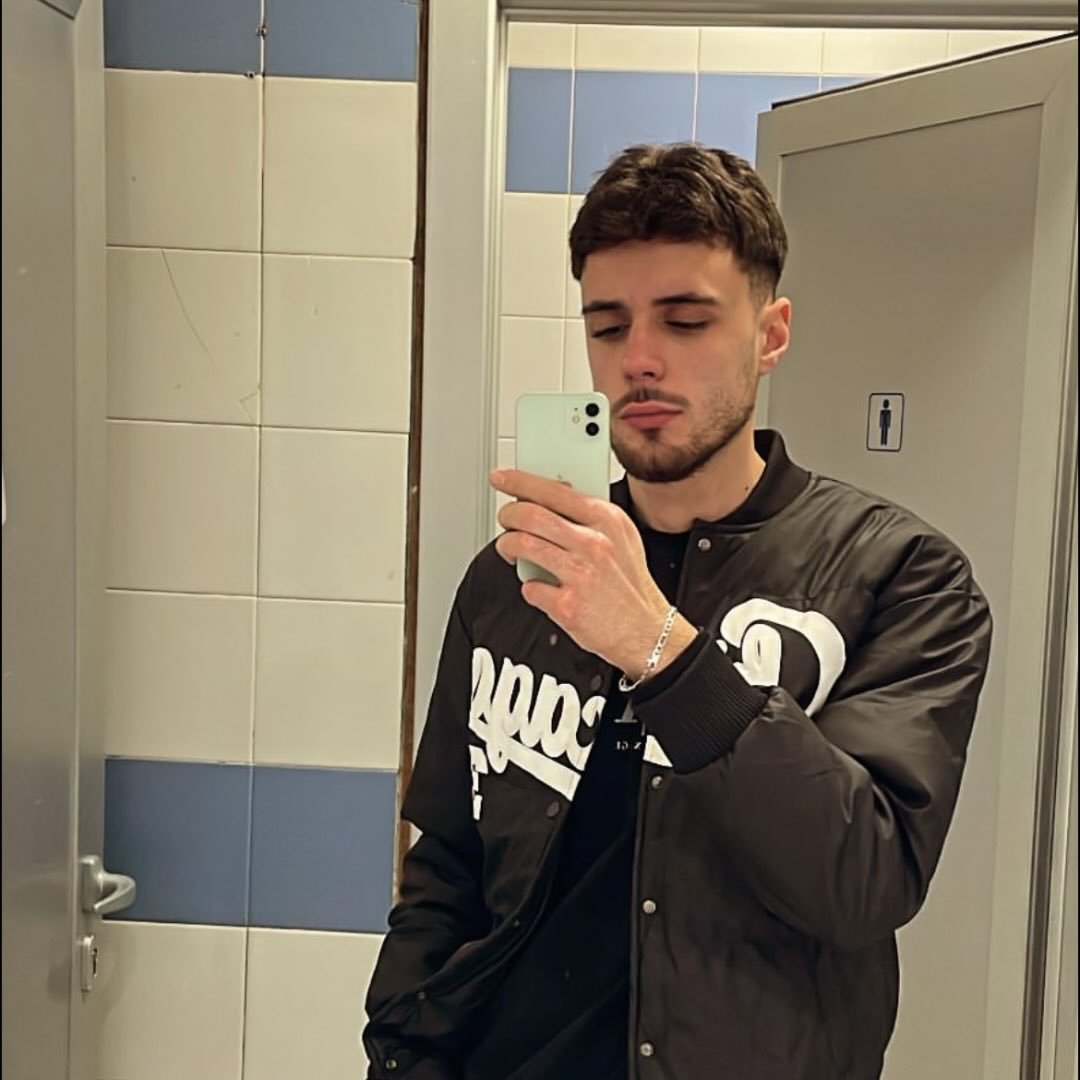 Instagram Profilbild von sefi.m04