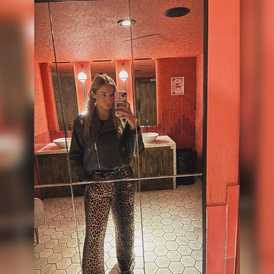 Instagram Profilbild von missemilyferrier