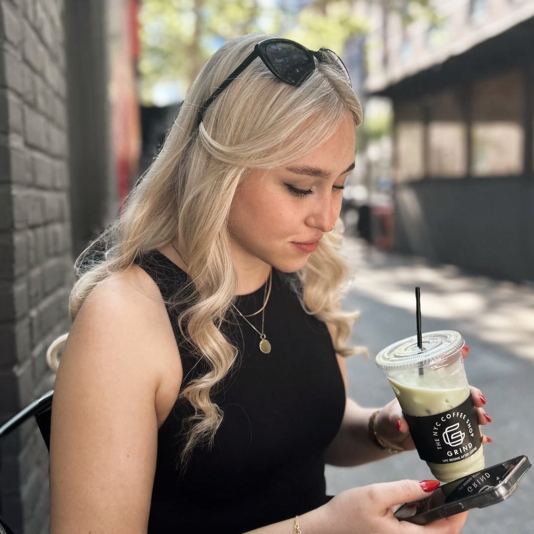 Instagram Profilbild von juliabrosch