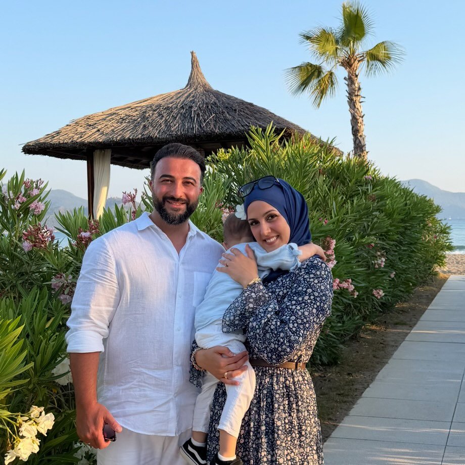 Instagram Profilbild von ipek.e_