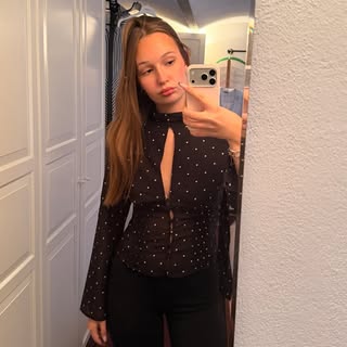 Instagram Profilbild von jojo_vollmann