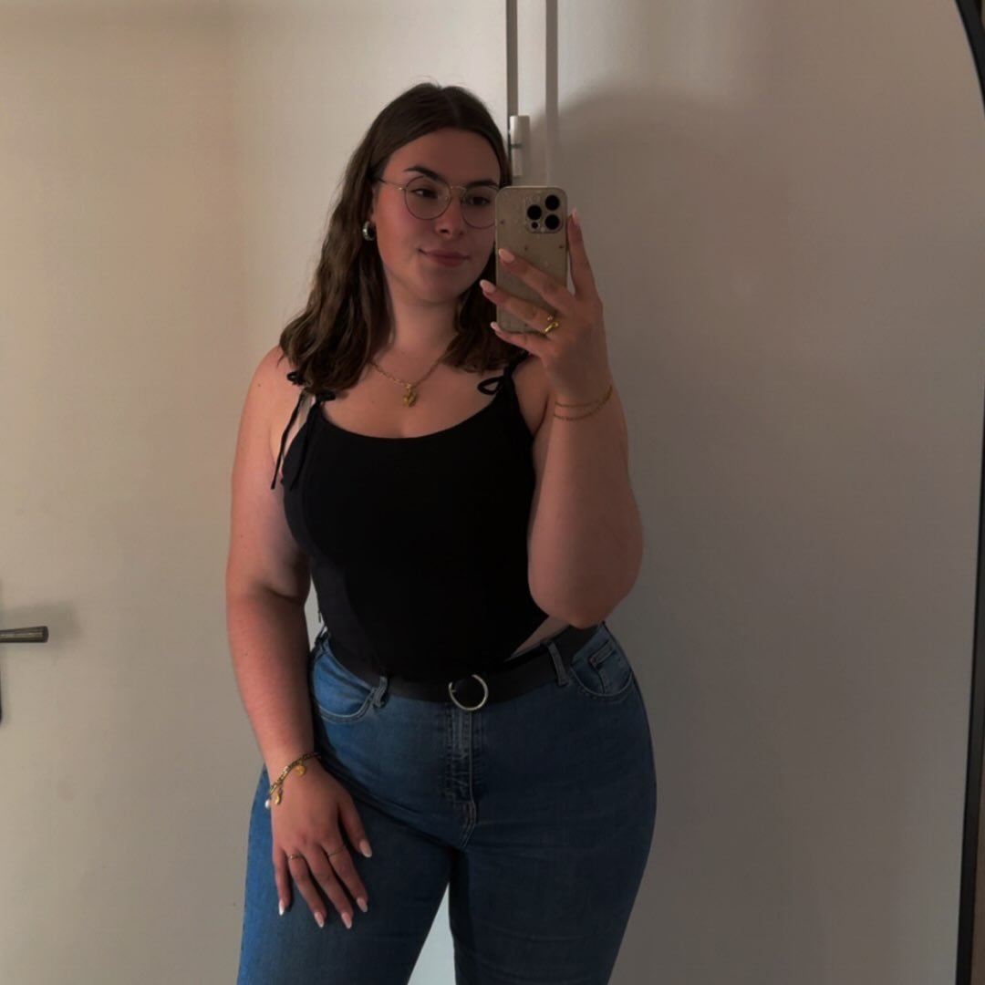 Instagram Profilbild von lynn_dpr