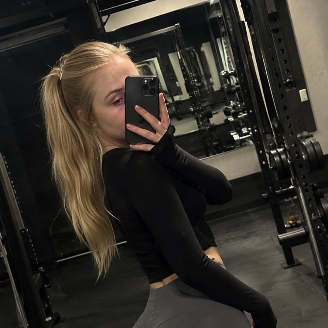 Instagram Profilbild von bycathrin