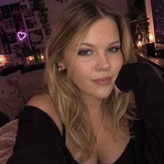 Instagram Profilbild von janine_545