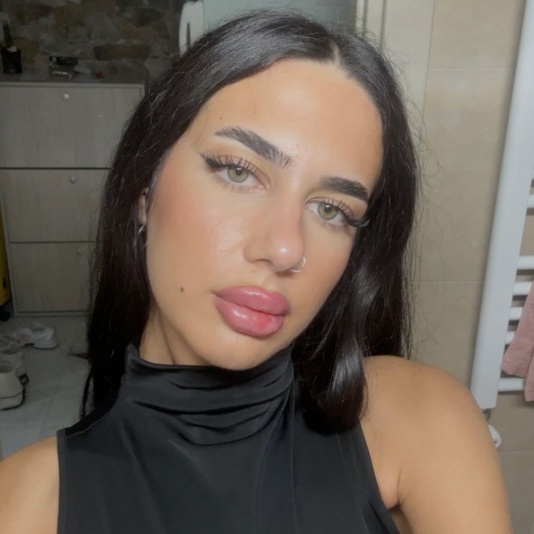 Instagram Profilbild von marilena_z