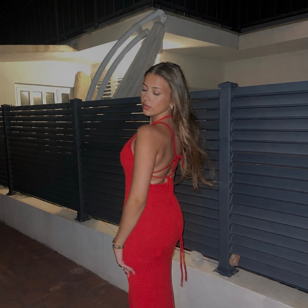 Instagram Profilbild von elma.jsc