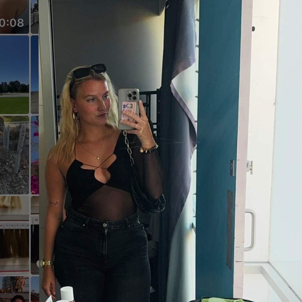 Instagram Profilbild von britney.vto