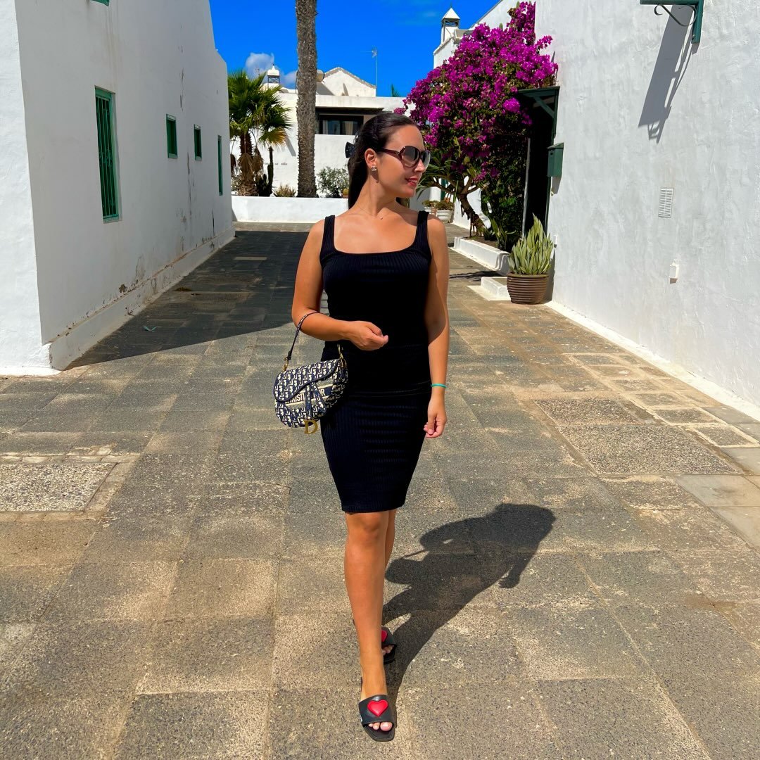 Instagram Profilbild von ma.am.r