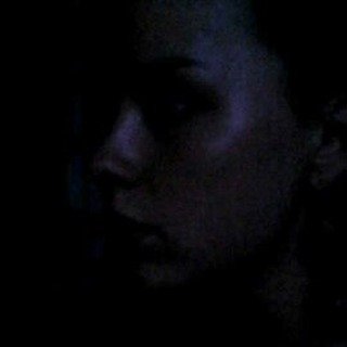 Instagram Profilbild von pipapaulaa