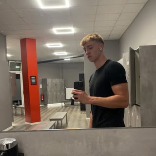Instagram Profilbild von linus.imk