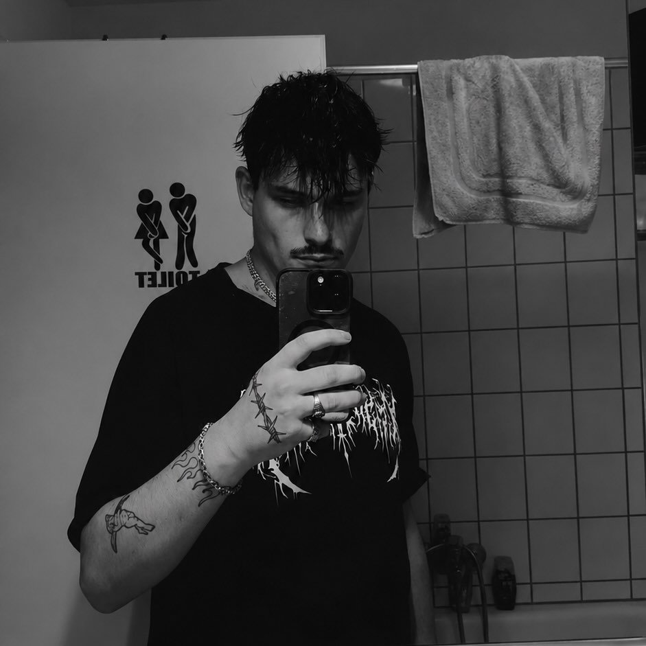 Instagram Profilbild von stvn_df