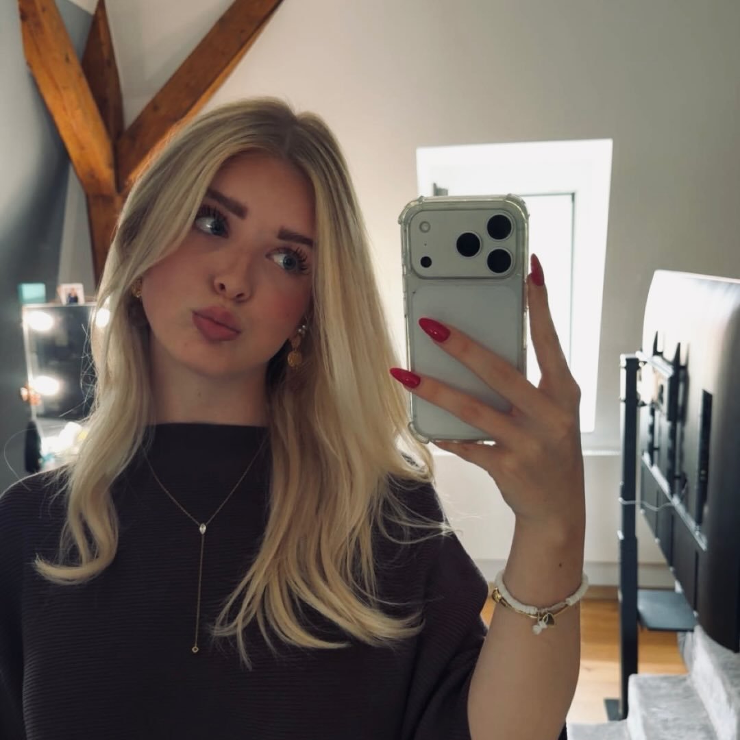 Instagram Profilbild von 20.malina