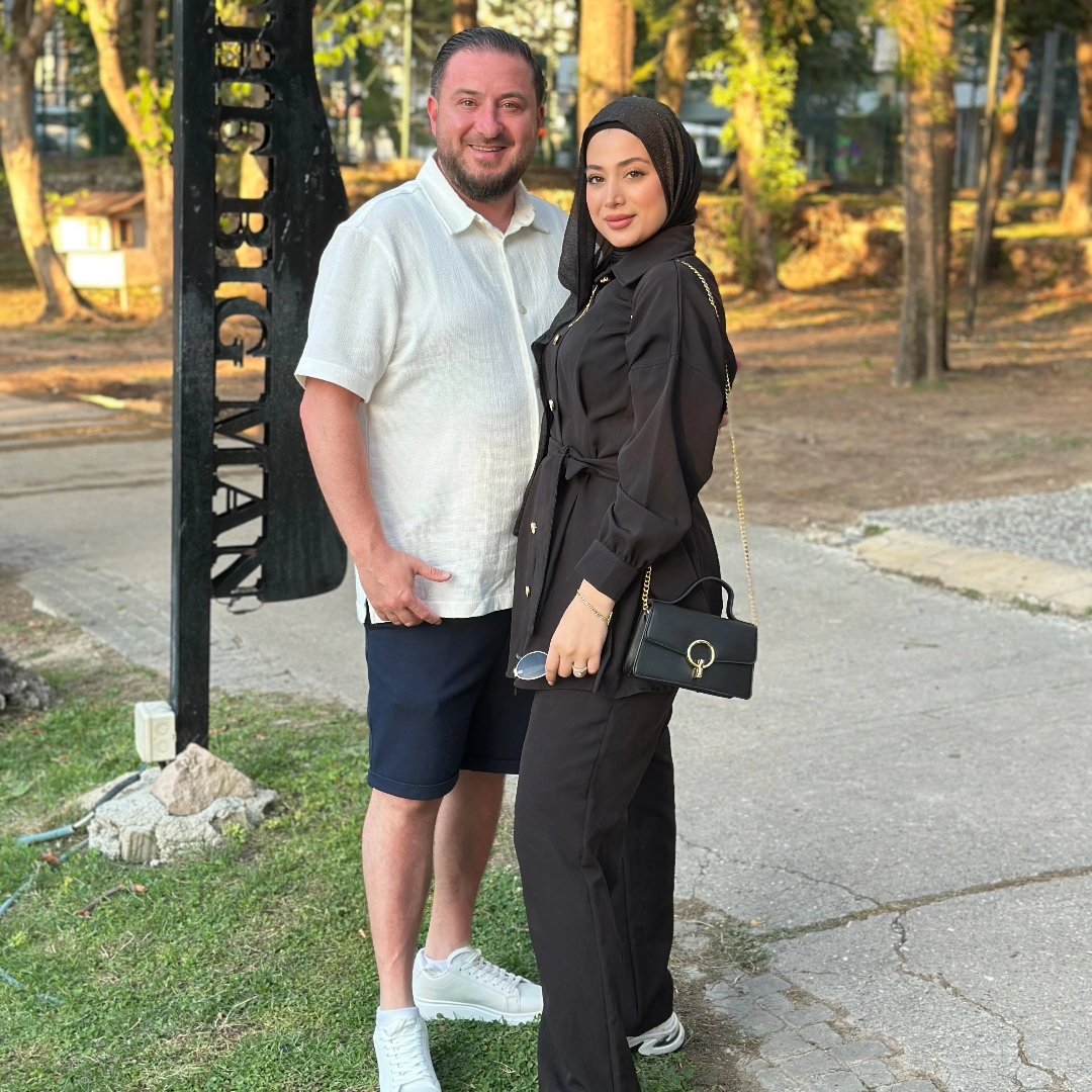 Instagram Profilbild von kamel_chahrour