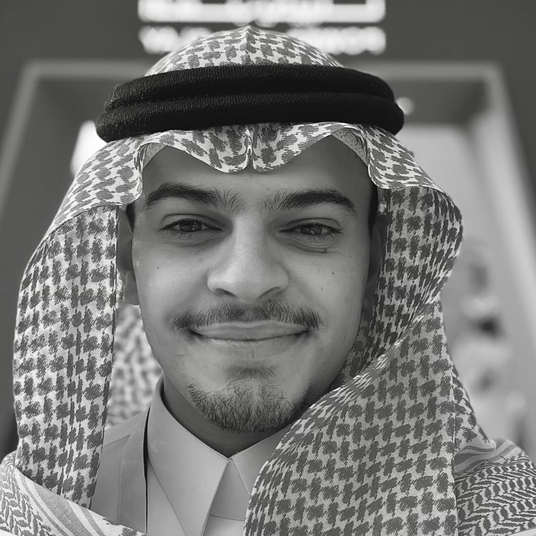 Instagram Profilbild von ahalfadda