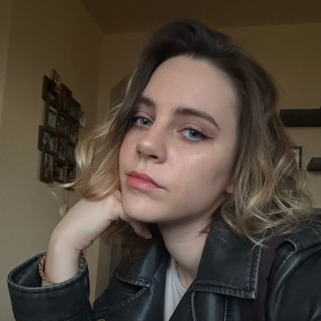 Instagram Profilbild von anetta.stachova