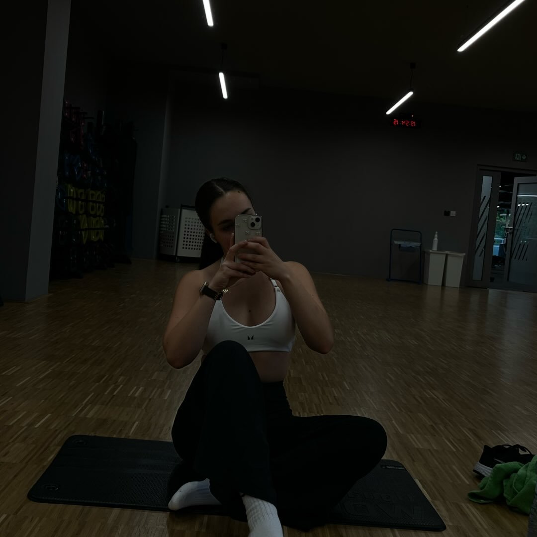 Instagram Profilbild von tynuskakol