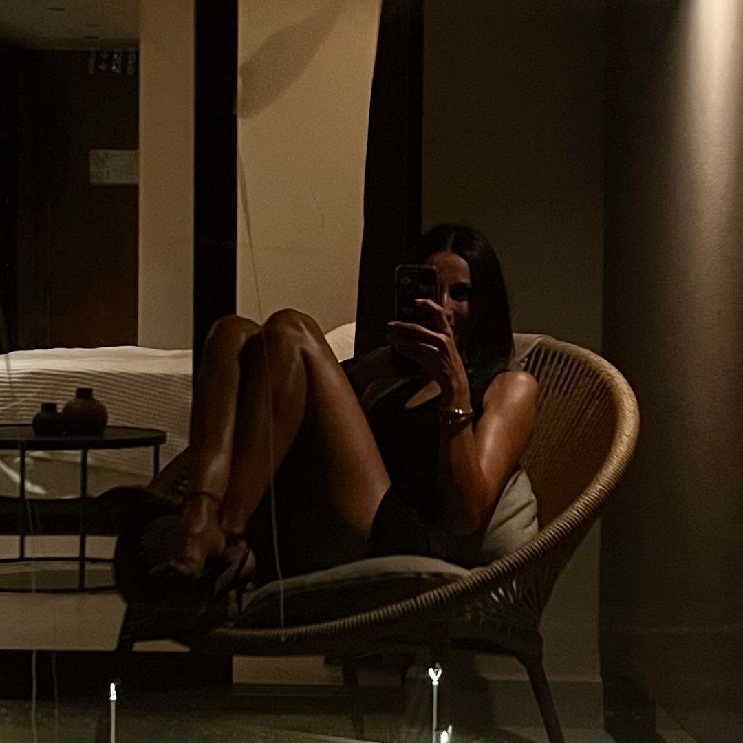 Instagram Profilbild von blackmirror.8