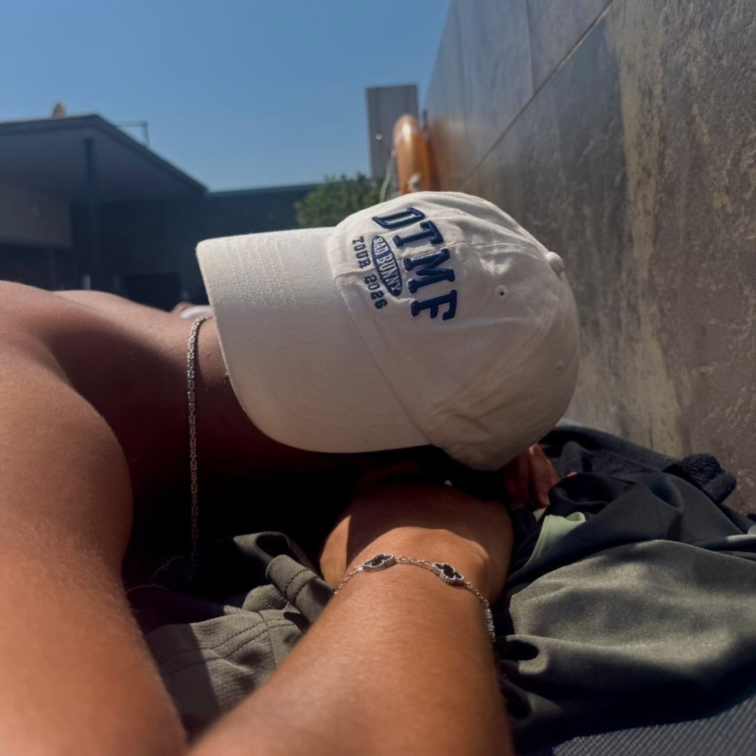 Instagram Profilbild von dario.hsd