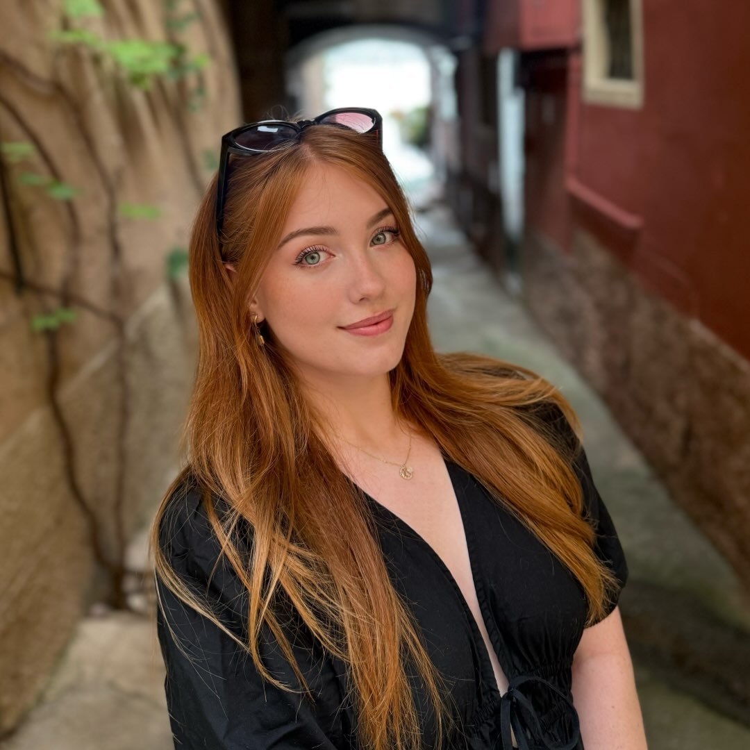 Instagram Profilbild von beccxn