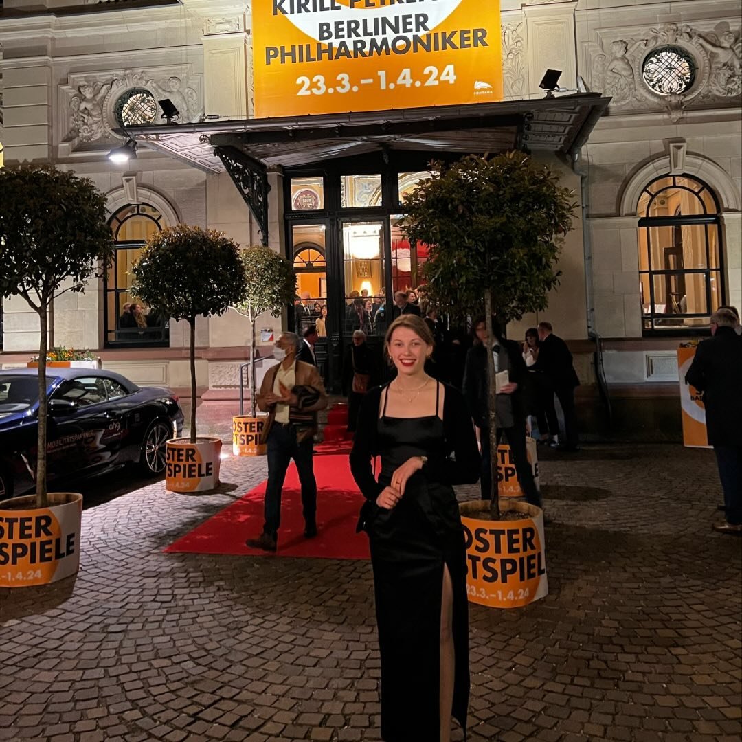 Instagram Profilbild von carmen.zllr