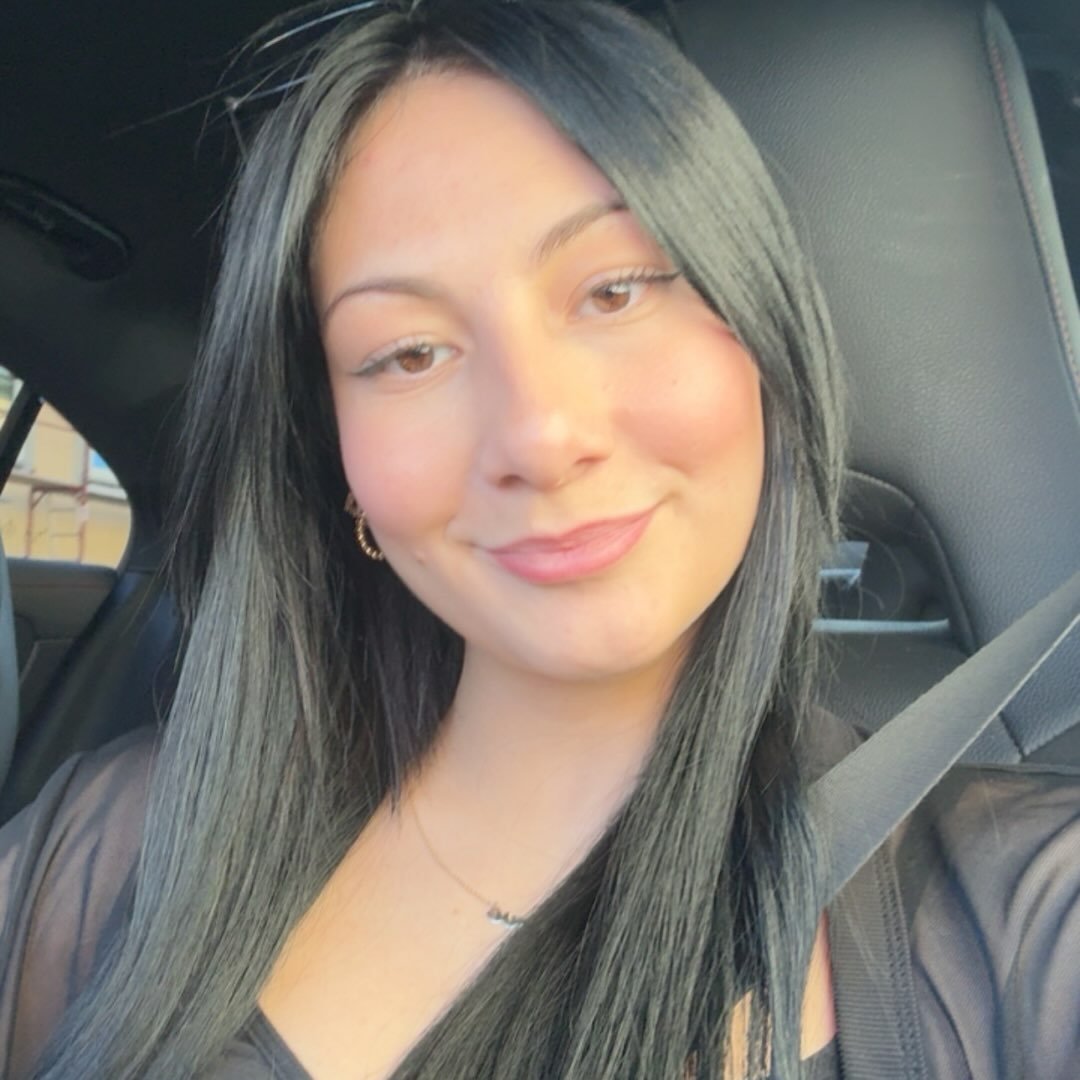 Instagram Profilbild von merve.zor58
