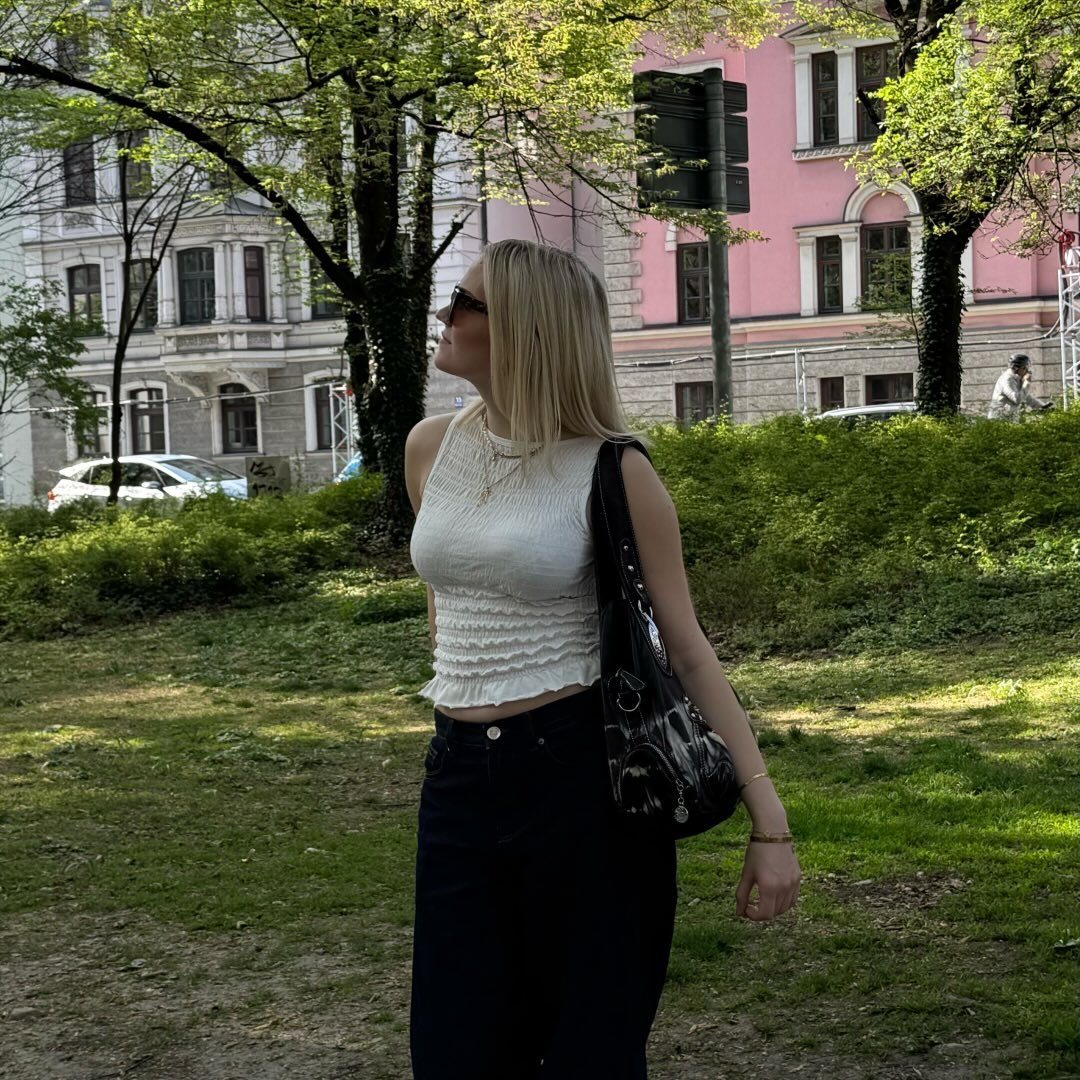 Instagram Profilbild von nina.axn