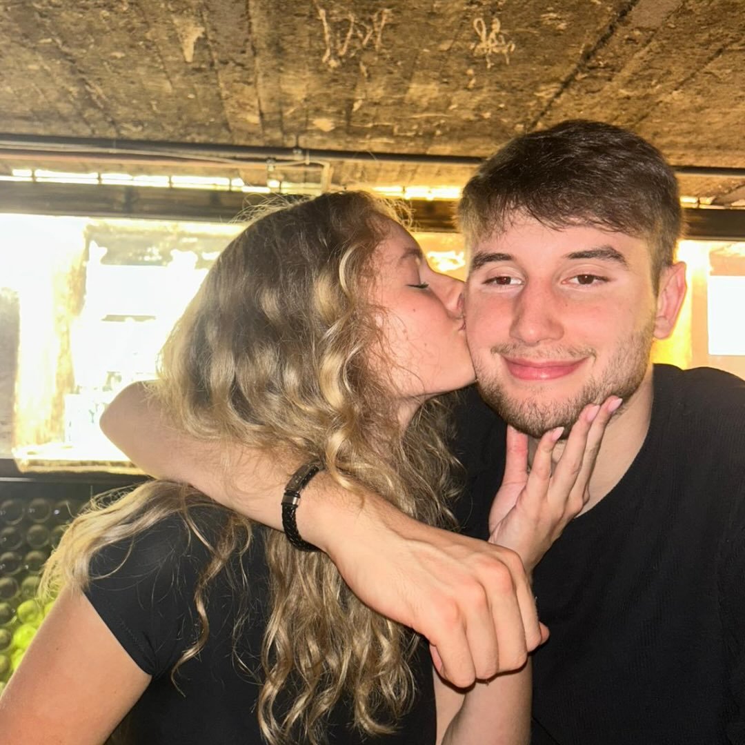 Instagram Profilbild von klara.kollmann