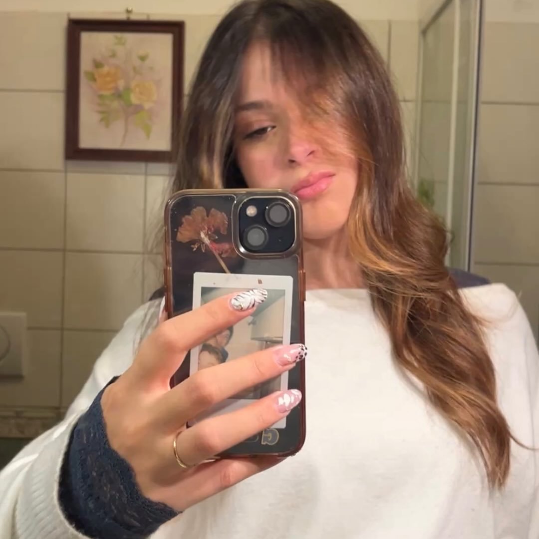 Instagram Profilbild von anna.defe