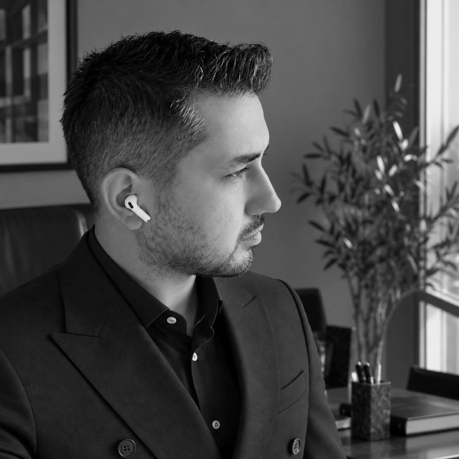 Instagram Profilbild von bugrahangedik